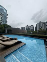 Wilshire Residences (D10), Apartment #459779731